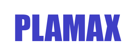 Plamax